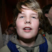 Weihnachtsfeier08256.JPG