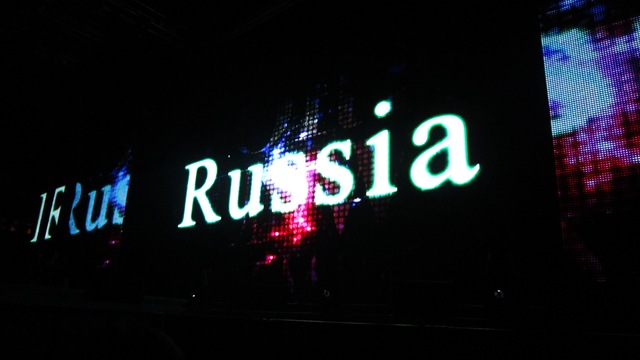 [IMG_0805%255B3%255D.jpg]