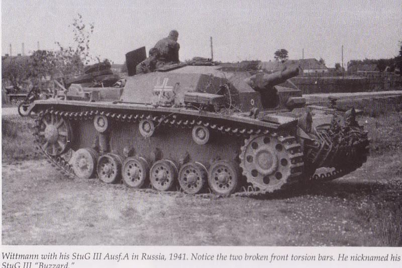 stug%252520lll%252520Buzzard.jpg