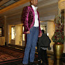 PrideOrnamentAuction PrideOrnamentAuction