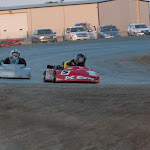 DSC_1893.JPG