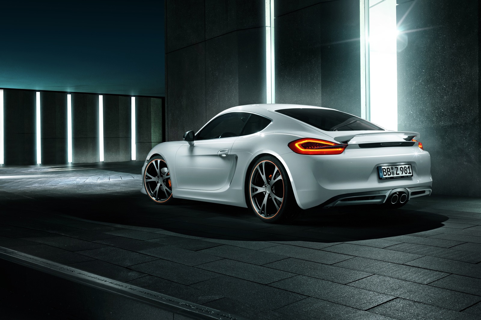 [Techart-Porsche-Cayman-2%255B3%255D.jpg]