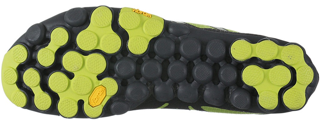 [New%2520Balance%2520MT00%2520Sole%255B5%255D.jpg]