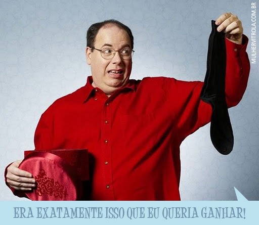 [amigooculto%255B5%255D.jpg]
