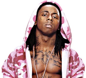 lil-wayne net worth 2012