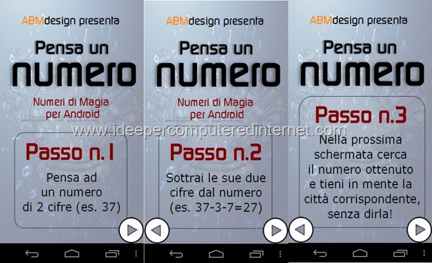pensa-un-numero pensa-un-numero