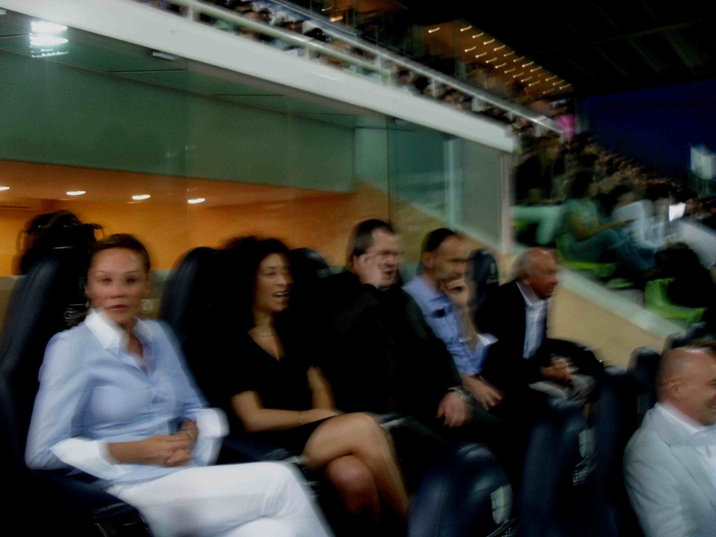 [partita%2520del%2520cuore%255B5%255D.jpg]