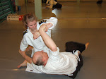 20061206_DSCF0538.JPG