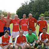 Krabi Tournament - IMG_4303.JPG