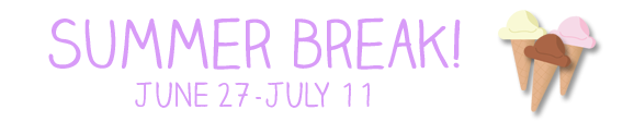 summer_break_inblog