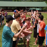 high school week 2011 - IMG_0446.JPG