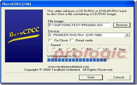 edit iso free free kumpulan software iso membuat extract edit iso free free kumpulan software iso membuat extract