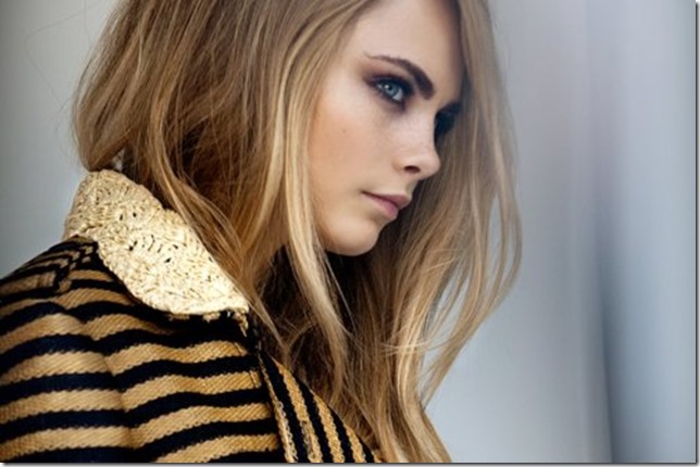 tumblr_m0vljc6R591r7jk4so1_500