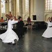 2008-10-04_13.jpg