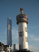  &ndash; Oktoberfest