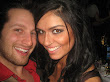 Afc Amanda Lyons And Adam 5