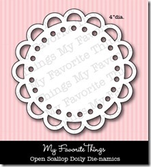 MFT_Open ScallopDoily_PreviewGraphic copy