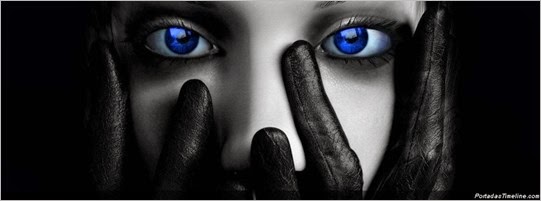 ojos-azules-portada-para-facebook