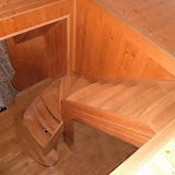 Schody 001-010.JPG