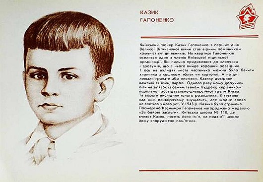 clip_image003