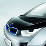 2011 BMW i3 concept 032.jpg