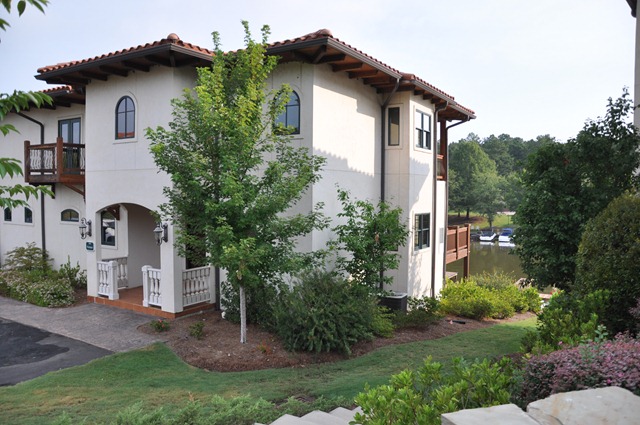 [FB%2520YF%2520lake%2520oconee%25200811%2520%252891%2529%255B6%255D.jpg]
