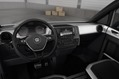VW-e-Co-Motion-Concept-7 VW-e-Co-Motion-Concept-7