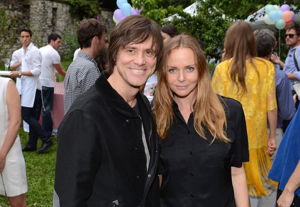 [Stella%252BMcCartney%252BStella%252BMcCartney%252BSpring%252B2012%252BZN_Pan281uAl%255B4%255D.jpg]