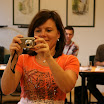 IMG_20070826_4661.jpg