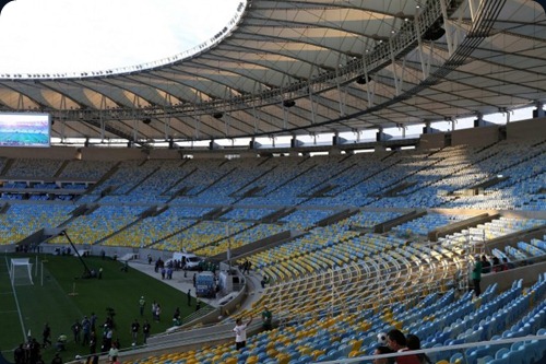 maracana14 maracana14