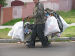 IMG_0754.JPG