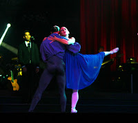 IMG_4379.JPG