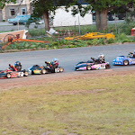 DSC_4117.JPG