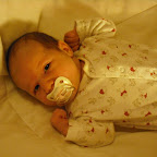 DSCF0162.JPG