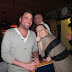 IMG_2372.JPG