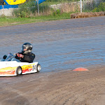 DSC_3965.JPG