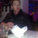 24012010041.jpg