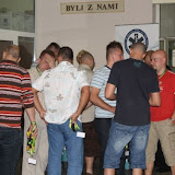 KMR2009
