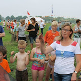 IMG_9836.jpg