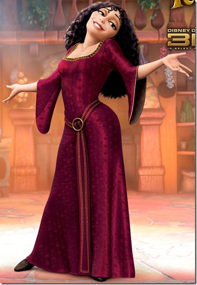 Mother_Gothel Mother_Gothel