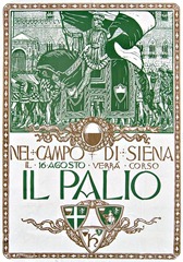 Palio_Manifesto Palio_Manifesto