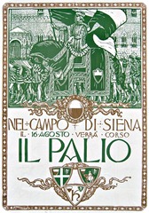 Palio_Manifesto