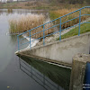 dsc06348.jpg