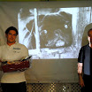 2011ConcFoto21.jpg