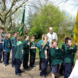 Saint Georges Day 2010 - P1000692.JPG
