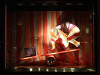 Louis Vuitton, Queen Street Mall