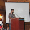 edison award press meet photos (41).jpg
