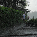 Penicuik 10k 2008 from Bob Marshall (80).JPG