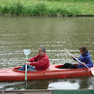 DSC03338.JPG