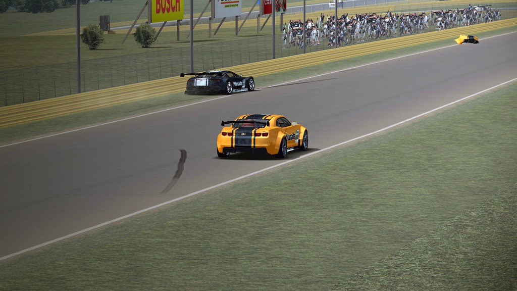 [rFactor%25202012-01-17%252012-27-18-94%255B6%255D.jpg]